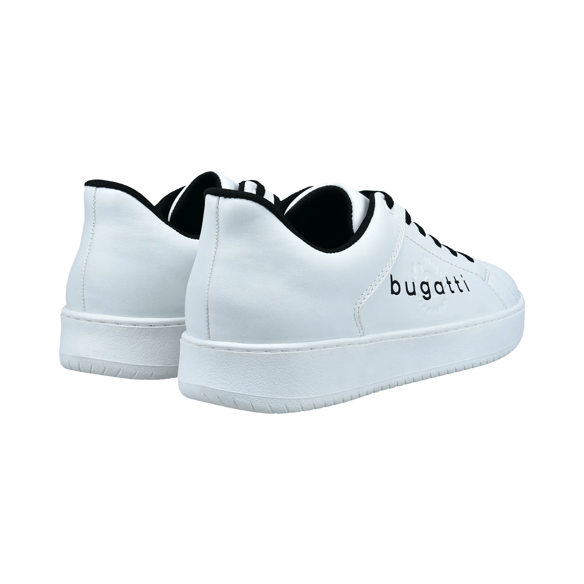 1/13/2026 3:09:56 PM