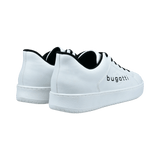 1/13/2026 3:09:56 PM