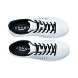 1/13/2026 3:09:56 PM