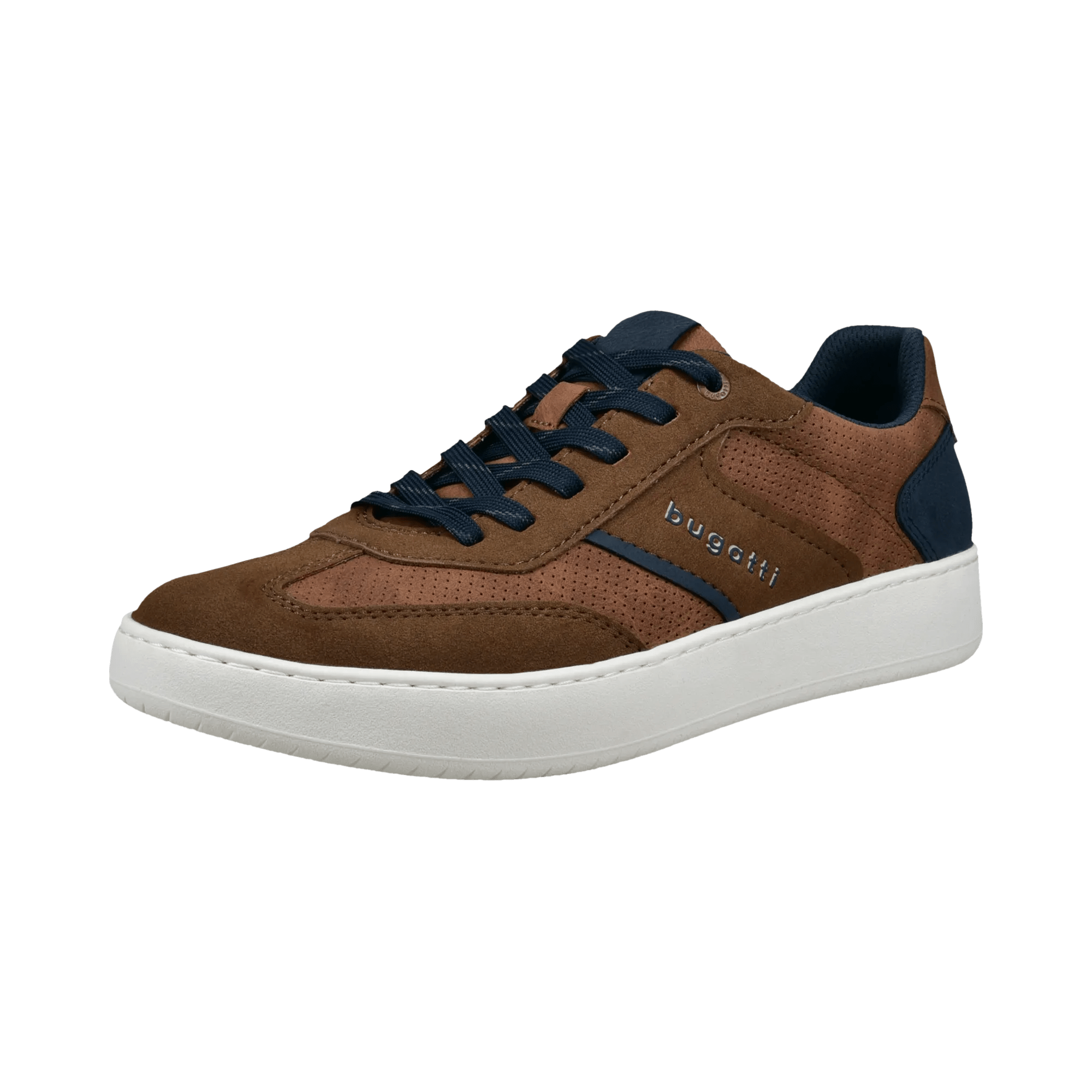 1/13/2026 3:09:57 PM