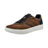 1/13/2026 3:09:57 PM