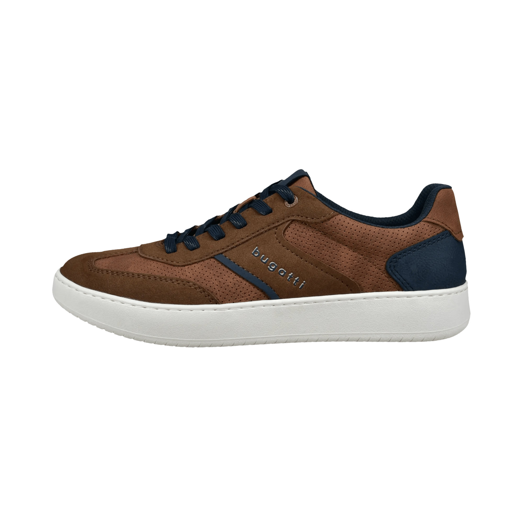 1/13/2026 3:09:57 PM