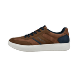 1/13/2026 3:09:57 PM