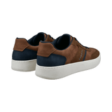 1/13/2026 3:09:57 PM