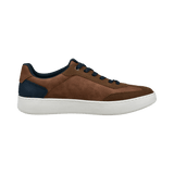 1/13/2026 3:09:57 PM