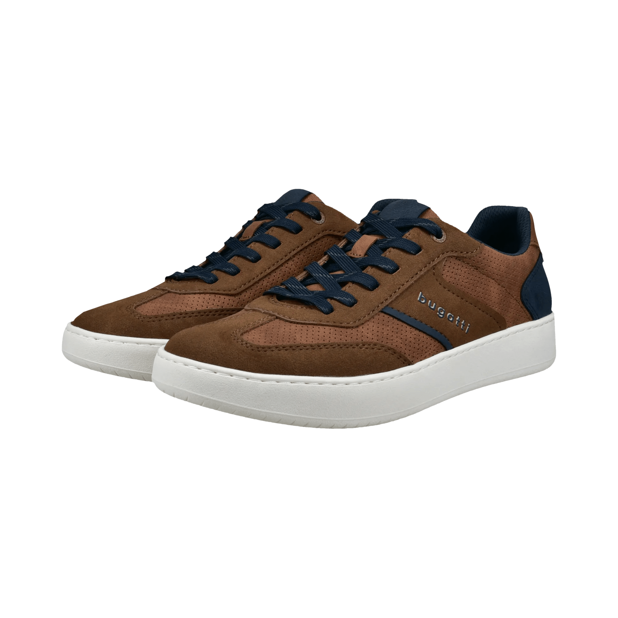 1/13/2026 3:09:57 PM