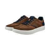 1/13/2026 3:09:57 PM