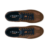 1/13/2026 3:09:57 PM