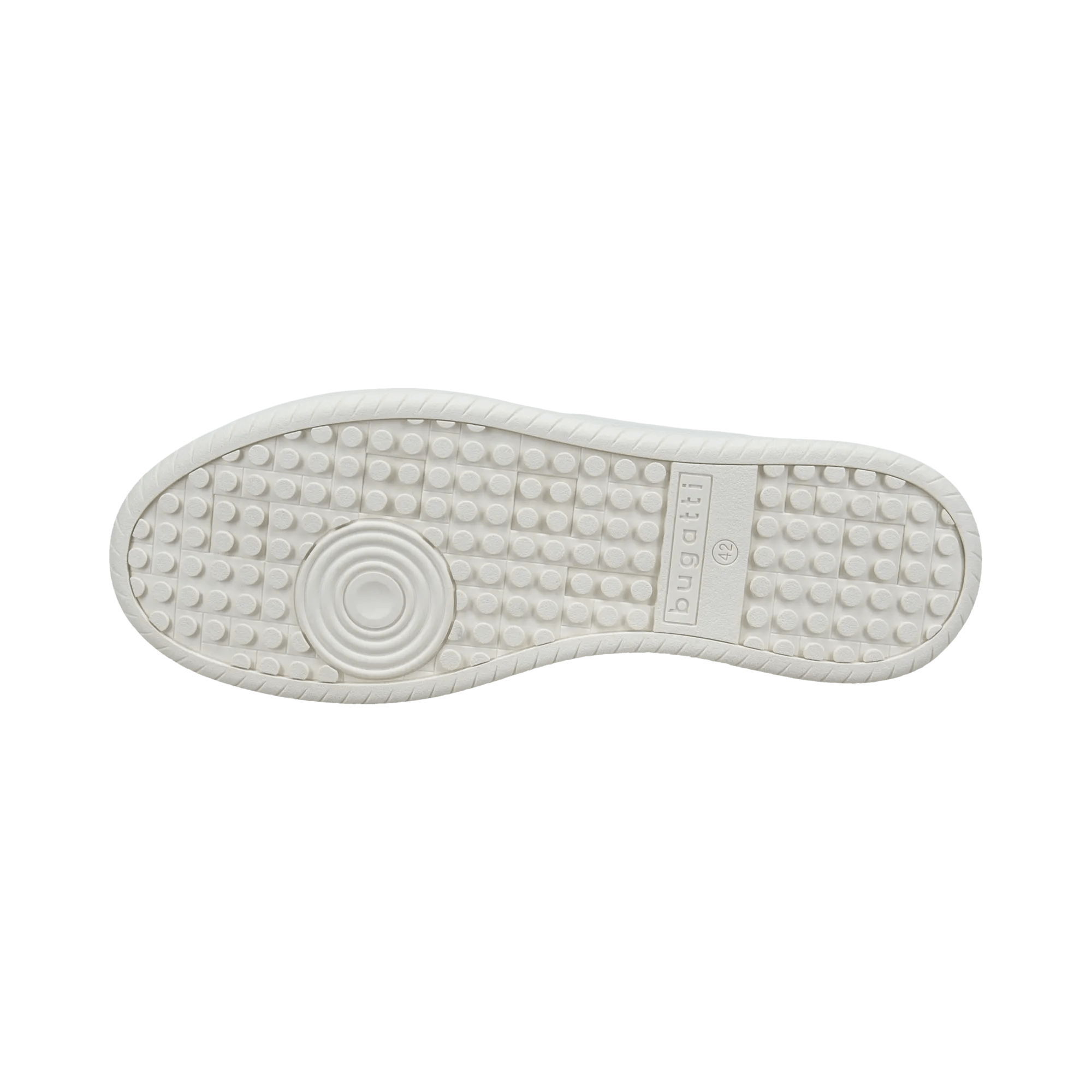 1/13/2026 3:09:57 PM