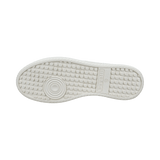 1/13/2026 3:09:57 PM