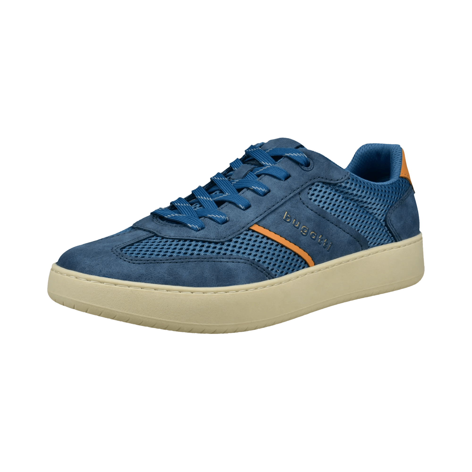 1/13/2026 3:09:57 PM