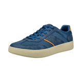 1/13/2026 3:09:57 PM