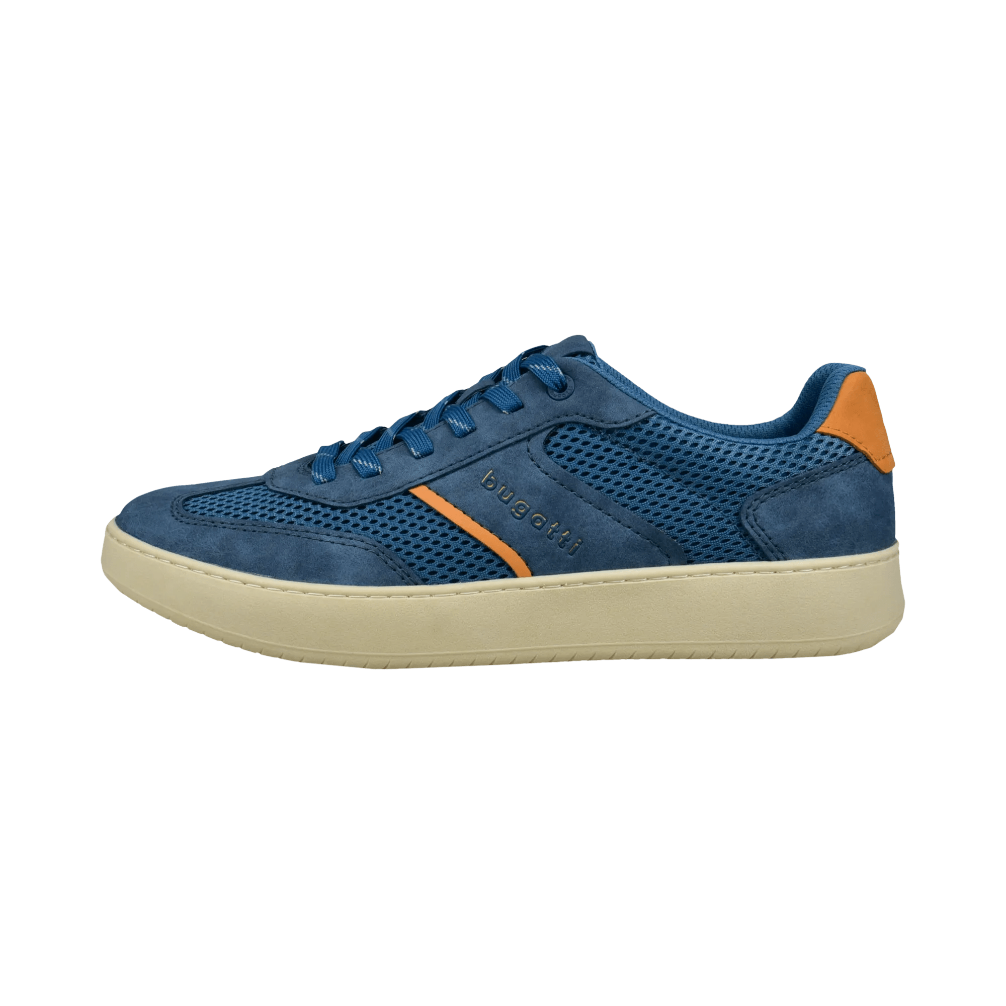 1/13/2026 3:09:57 PM