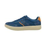 1/13/2026 3:09:57 PM