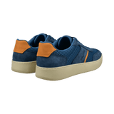 1/13/2026 3:09:57 PM