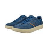 1/13/2026 3:09:57 PM