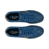 1/13/2026 3:09:57 PM