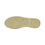 1/13/2026 3:09:57 PM