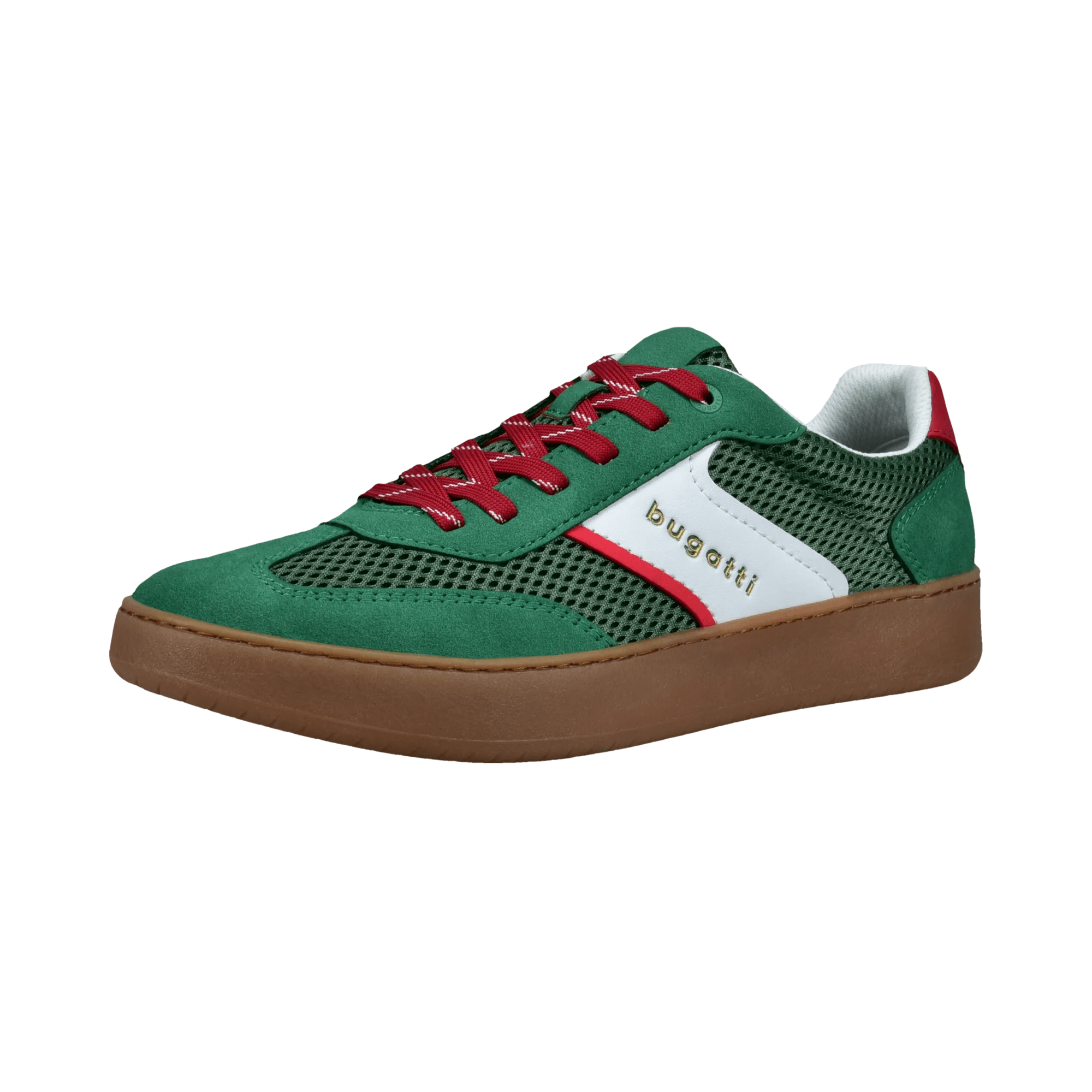 1/13/2026 3:09:58 PM