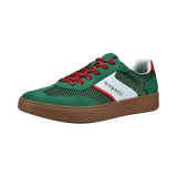 1/13/2026 3:09:58 PM