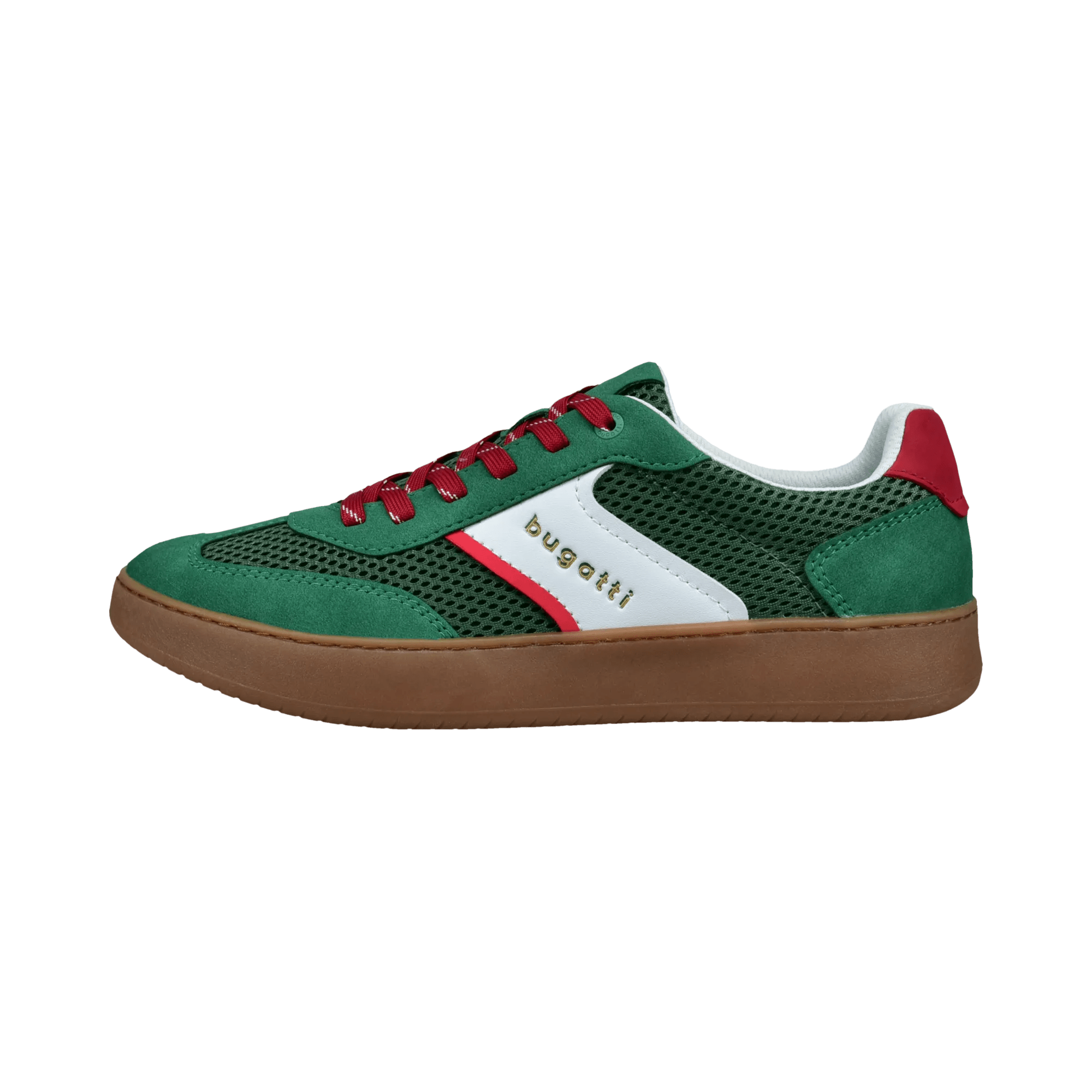 1/13/2026 3:09:58 PM