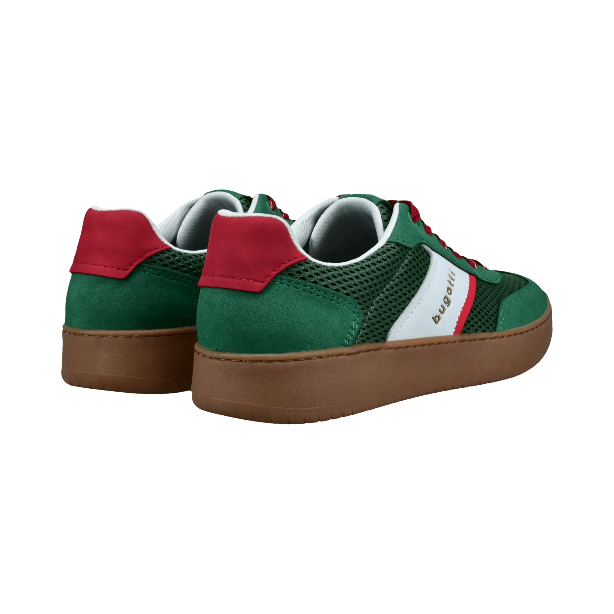 1/13/2026 3:09:58 PM