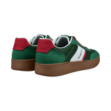 1/13/2026 3:09:58 PM