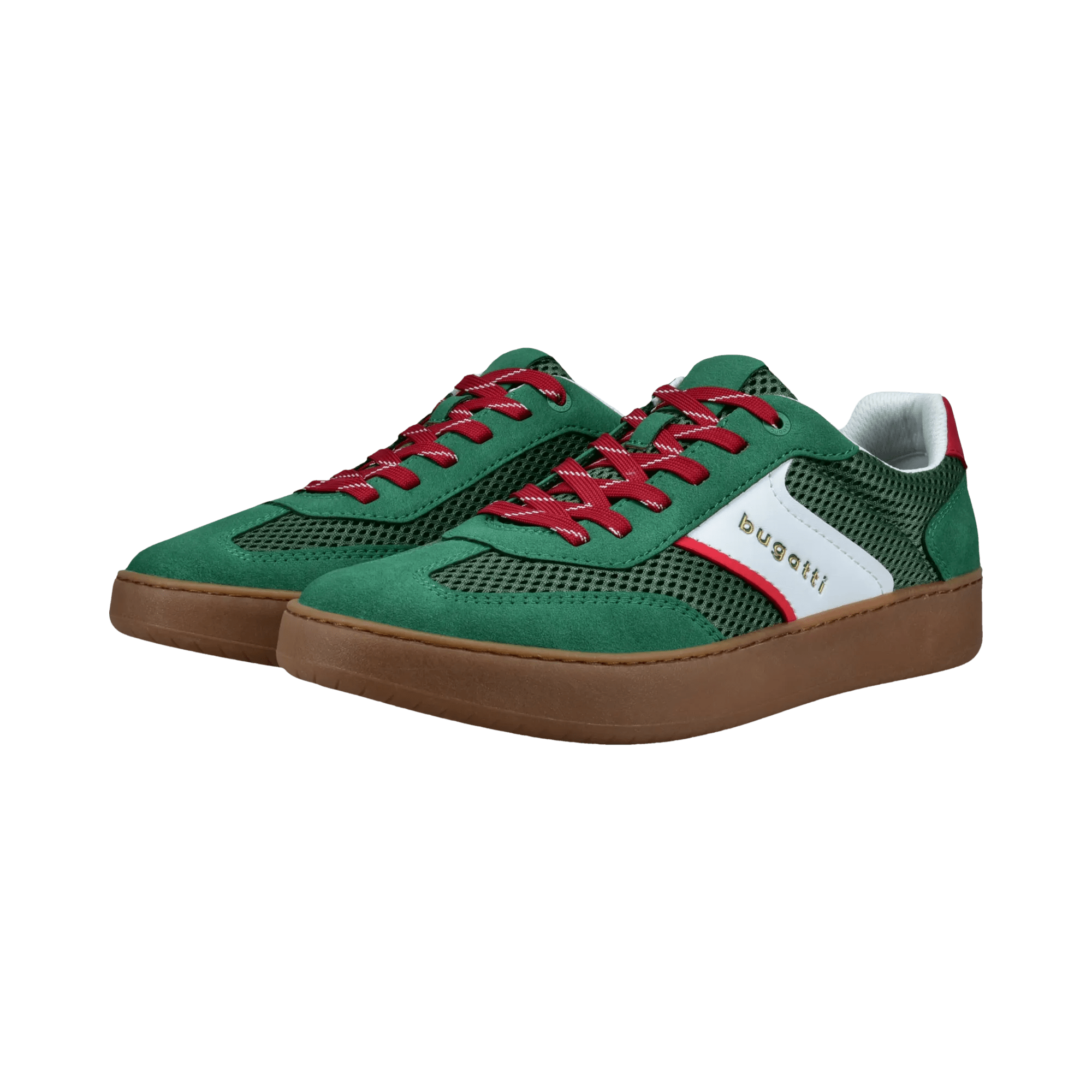 1/13/2026 3:09:58 PM