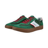 1/13/2026 3:09:58 PM