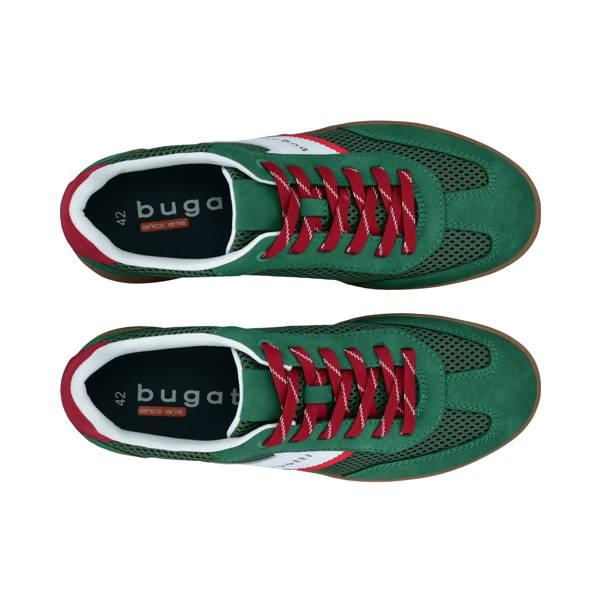 1/13/2026 3:09:58 PM