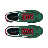 1/13/2026 3:09:58 PM