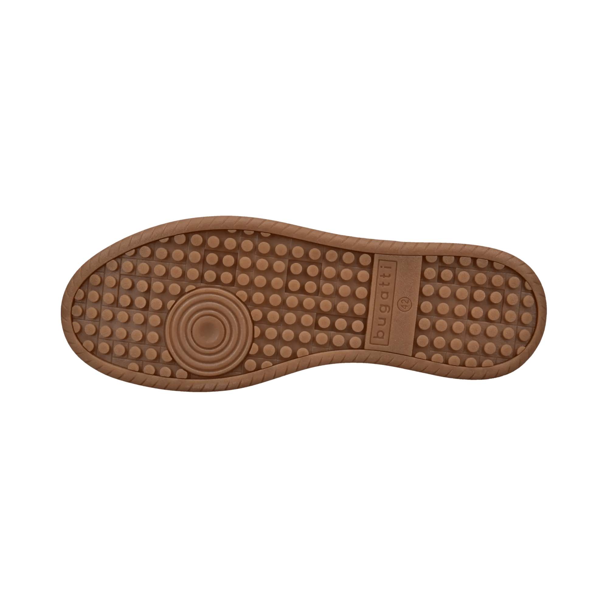 1/13/2026 3:09:58 PM