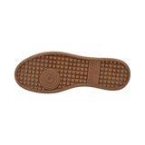 1/13/2026 3:09:58 PM