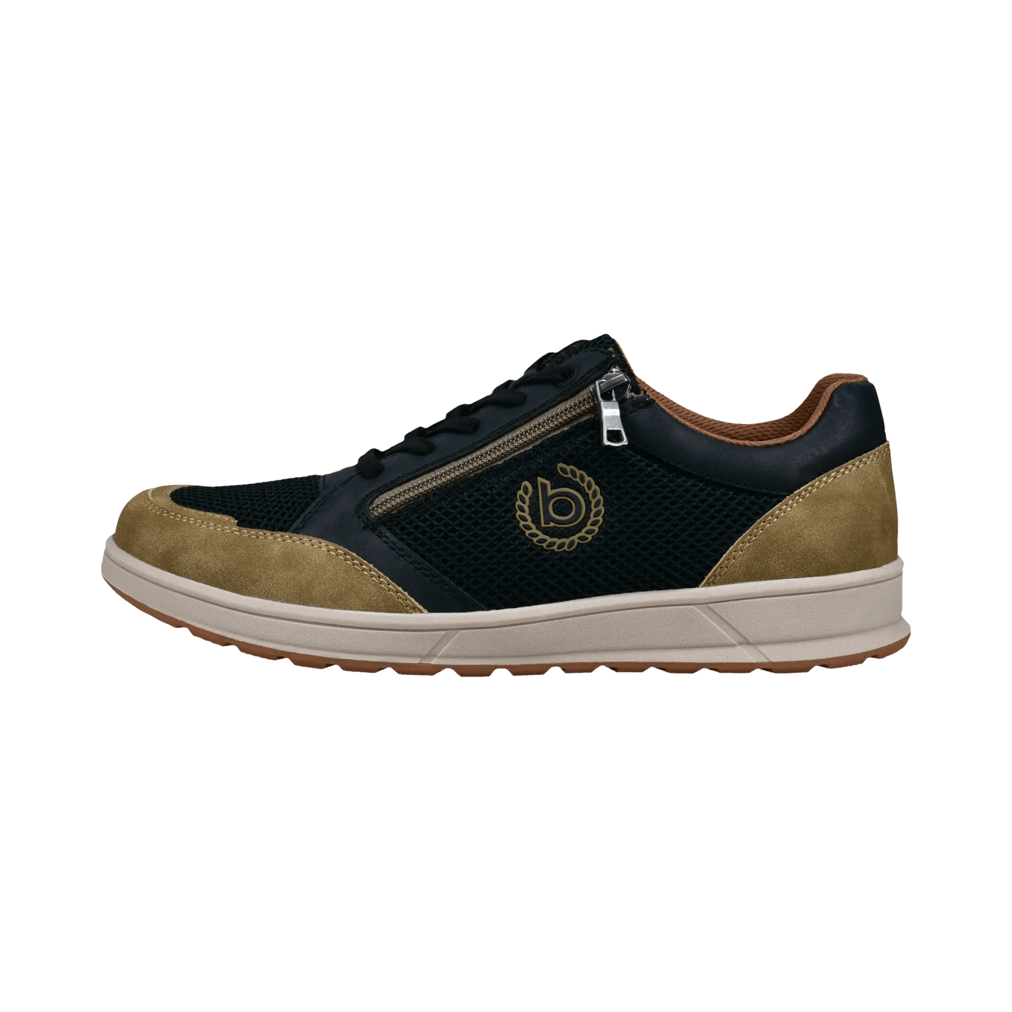 1/13/2026 3:10:13 PM