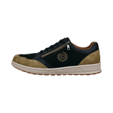 1/13/2026 3:10:13 PM