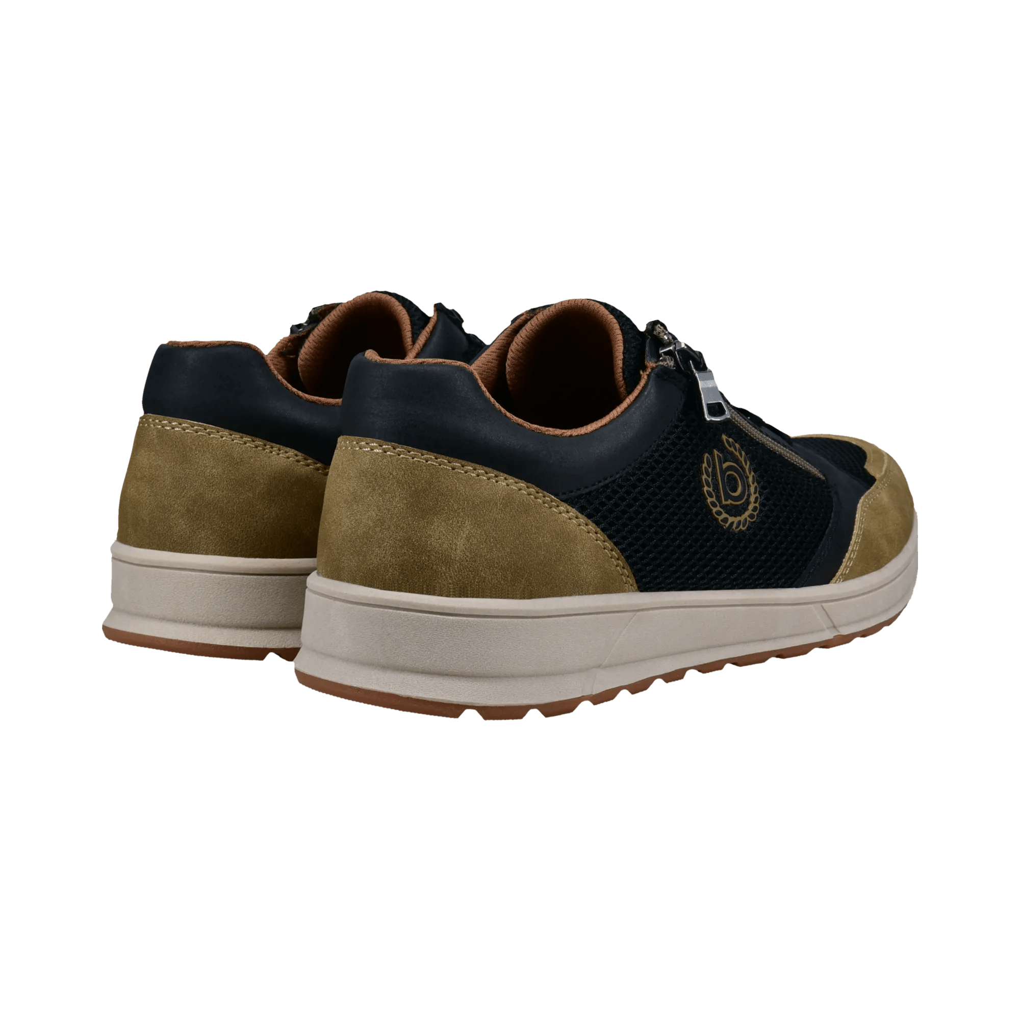 1/13/2026 3:10:13 PM