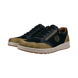 1/13/2026 3:10:13 PM