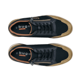 1/13/2026 3:10:13 PM