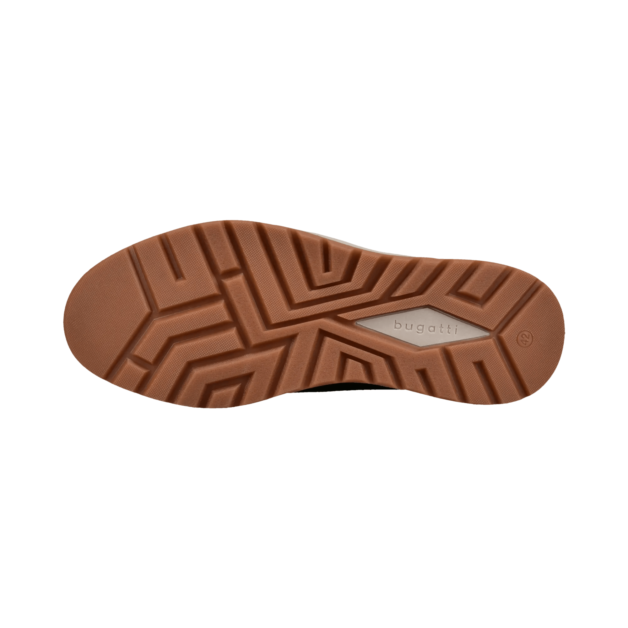 1/13/2026 3:10:13 PM