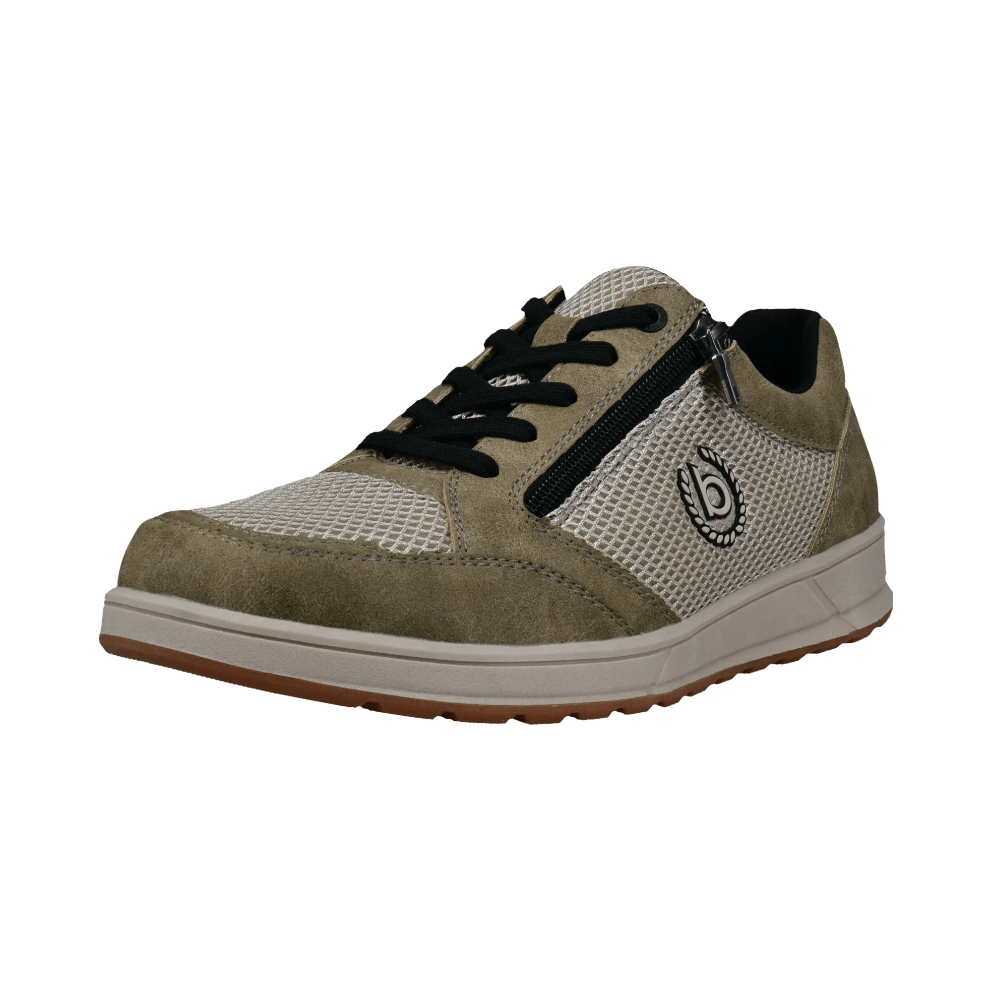 1/13/2026 3:10:10 PM