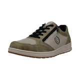 1/13/2026 3:10:10 PM