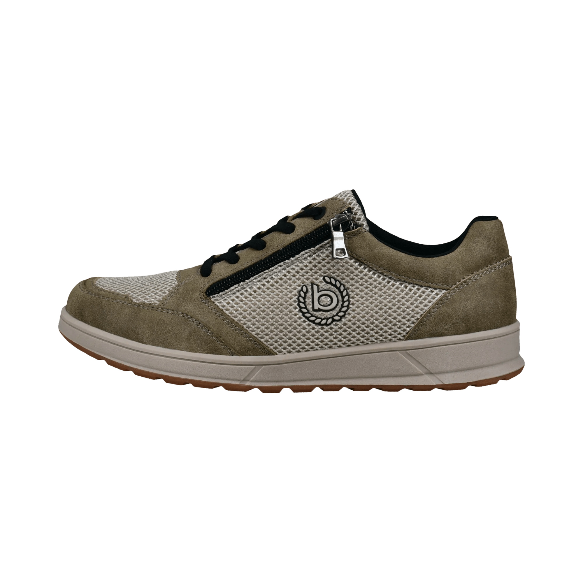 1/13/2026 3:10:10 PM