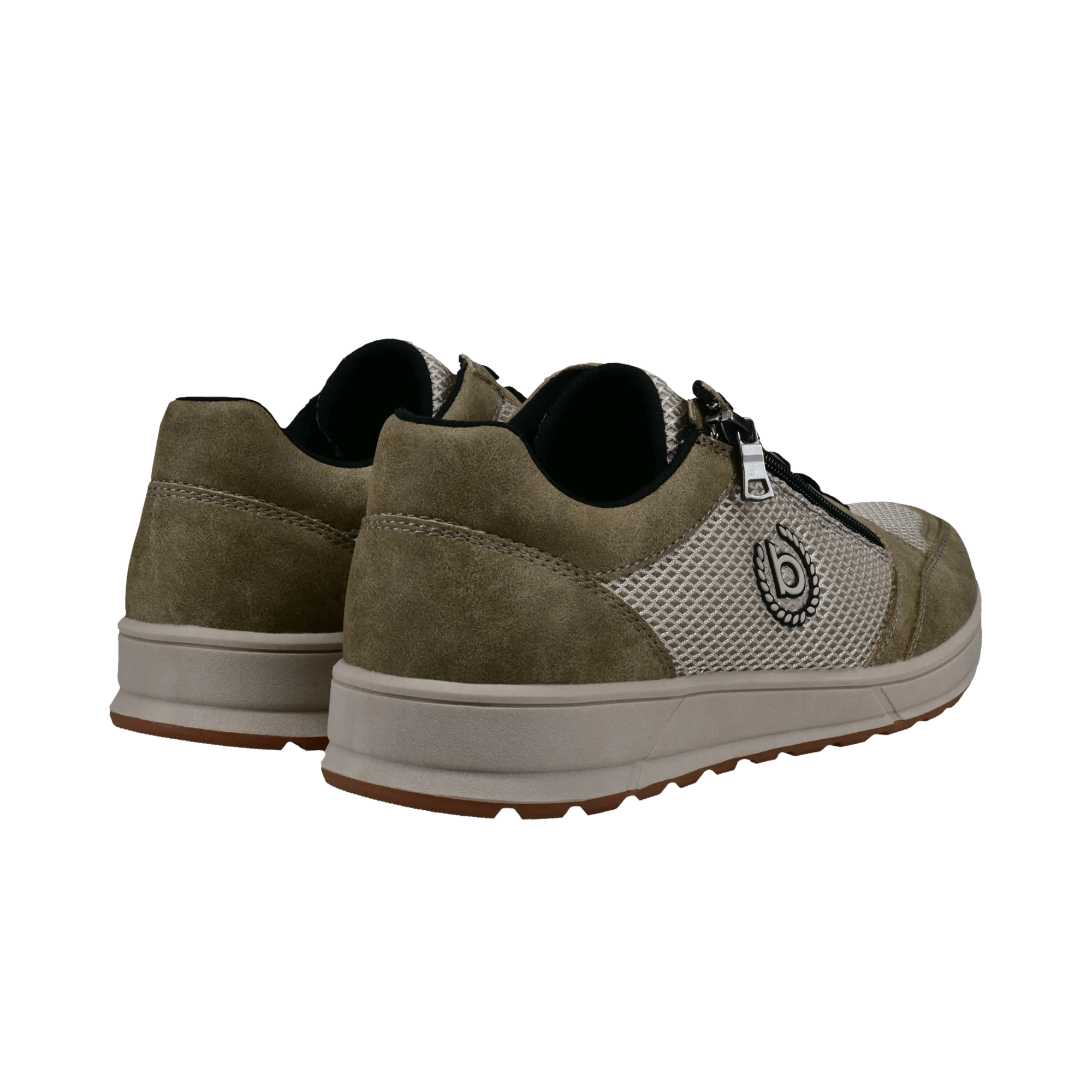 1/13/2026 3:10:10 PM