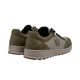 1/13/2026 3:10:10 PM