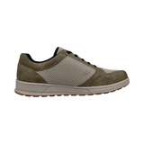 1/13/2026 3:10:10 PM