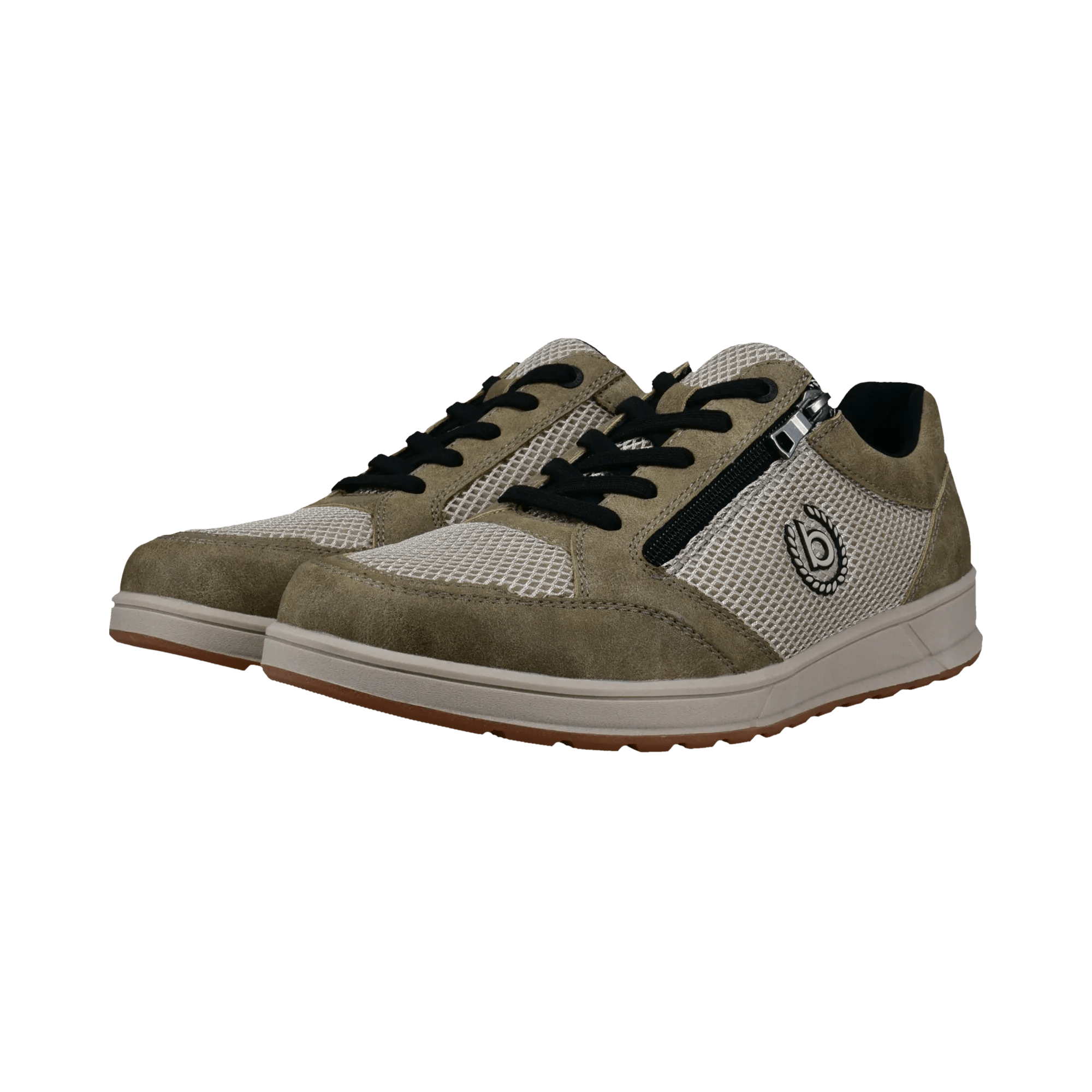 1/13/2026 3:10:10 PM