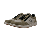 1/13/2026 3:10:10 PM