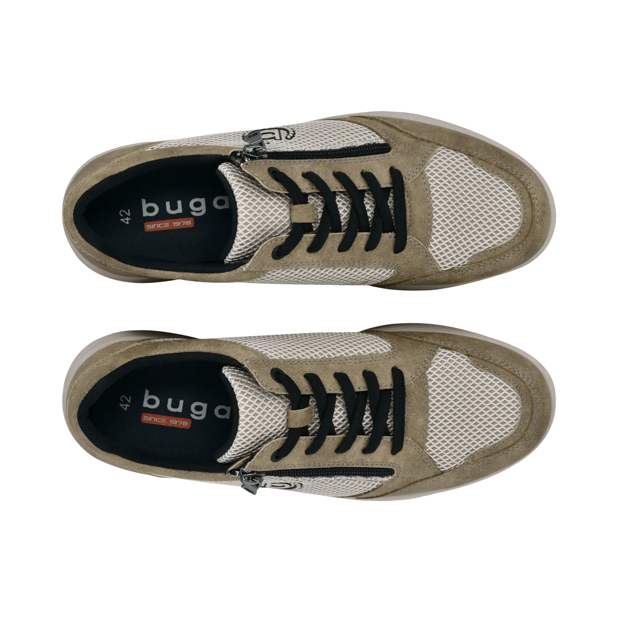 1/13/2026 3:10:10 PM