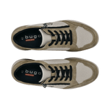 1/13/2026 3:10:10 PM