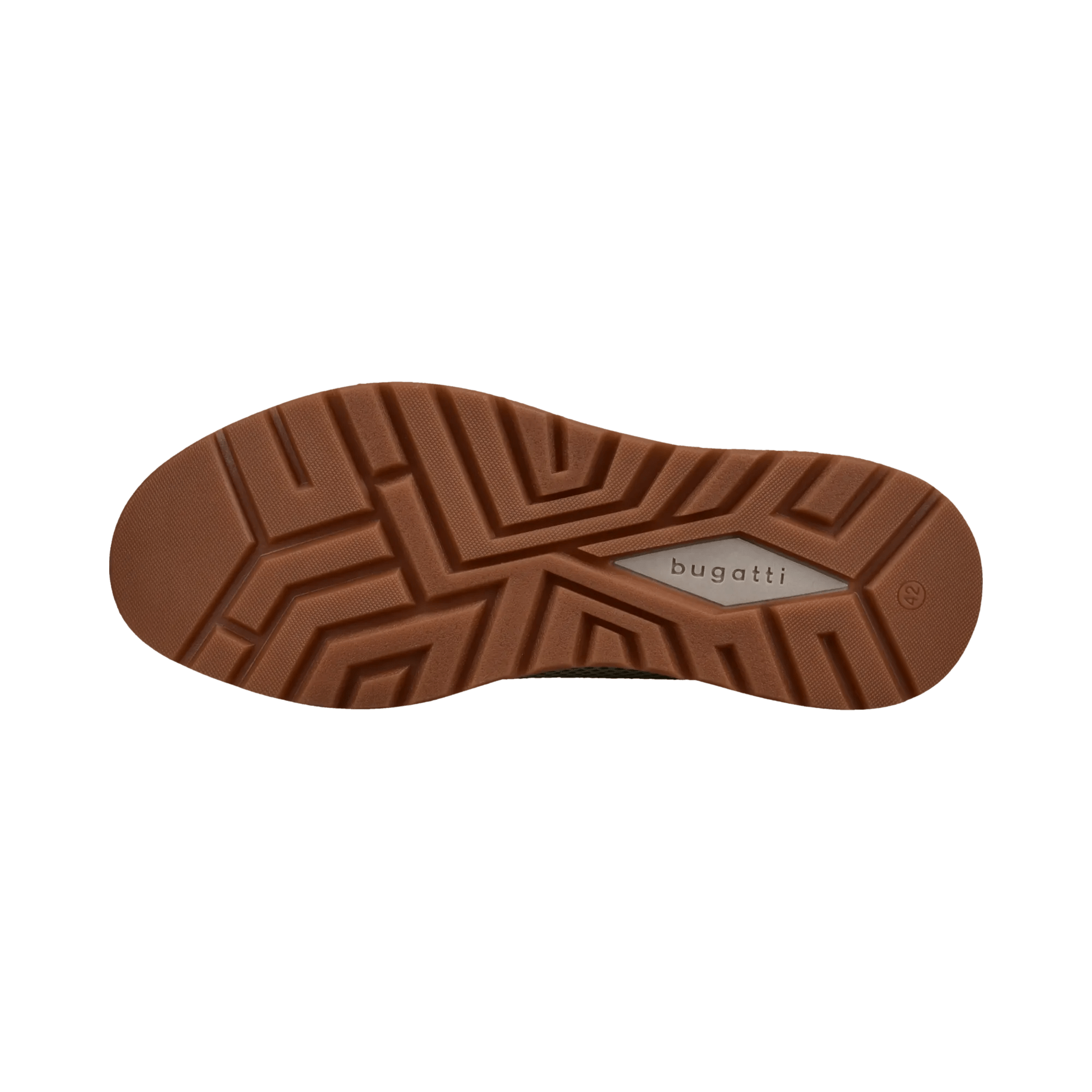 1/13/2026 3:10:10 PM